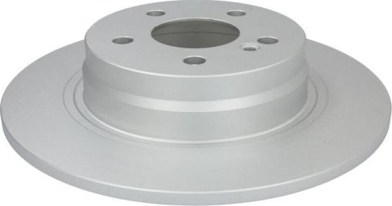 ABE C4M036ABE-P - Тормозной диск abcparts.ee