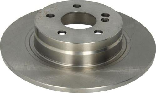 ABE C4M036ABE - Тормозной диск abcparts.ee