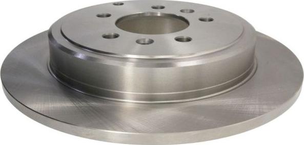 ABE C4P008ABE - Тормозной диск abcparts.ee