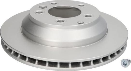 ABE C4W016ABE-P - Тормозной диск abcparts.ee