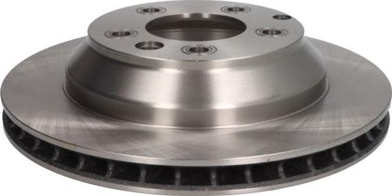 ABE C4W016ABE - Тормозной диск abcparts.ee