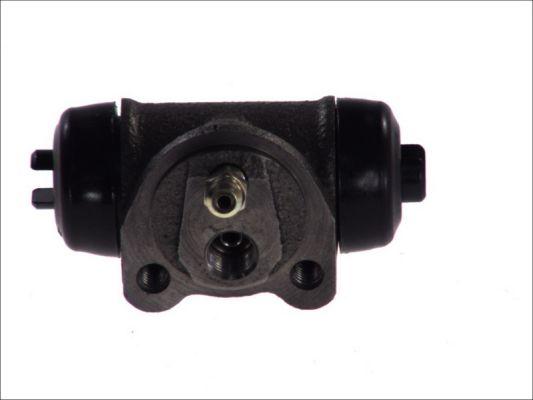 ABE C55082ABE - Колесный тормозной цилиндр abcparts.ee