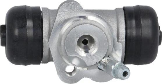 ABE C56021ABE - Колесный тормозной цилиндр abcparts.ee