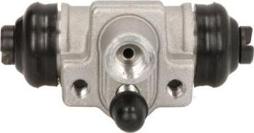 ABE C51097ABE - Колесный тормозной цилиндр abcparts.ee