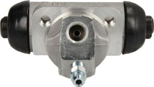 ABE C51071ABE - Колесный тормозной цилиндр abcparts.ee