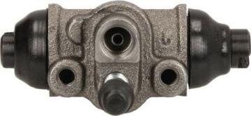 ABE C53001ABE - Колесный тормозной цилиндр abcparts.ee