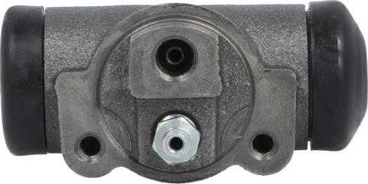 ABE C52061ABE - Колесный тормозной цилиндр abcparts.ee