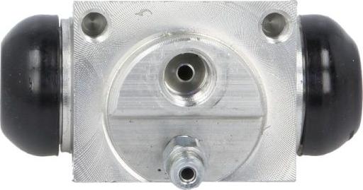 ABE C52062ABE - Колесный тормозной цилиндр abcparts.ee