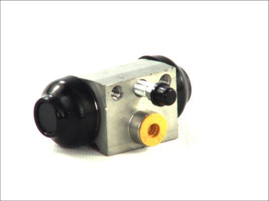 ABE C5F019ABE - Колесный тормозной цилиндр abcparts.ee