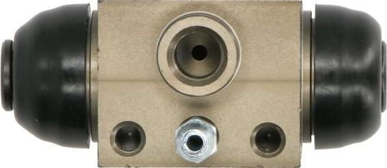 ABE C5F038ABE - Колесный тормозной цилиндр abcparts.ee