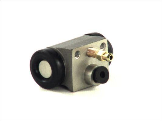 ABE C5F020ABE - Колесный тормозной цилиндр abcparts.ee