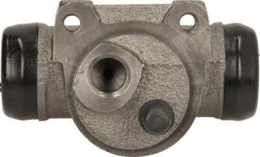 ABE C5P026ABE - Колесный тормозной цилиндр abcparts.ee