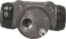 ABE C5R025ABE - Колесный тормозной цилиндр abcparts.ee