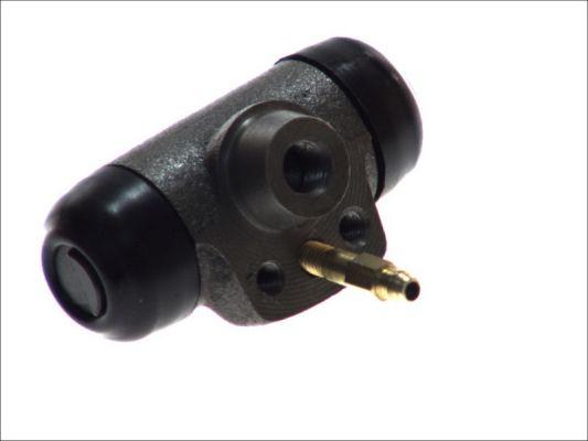 ABE C5S006ABE - Колесный тормозной цилиндр abcparts.ee