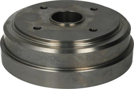 ABE C60001ABE - Тормозной барабан abcparts.ee