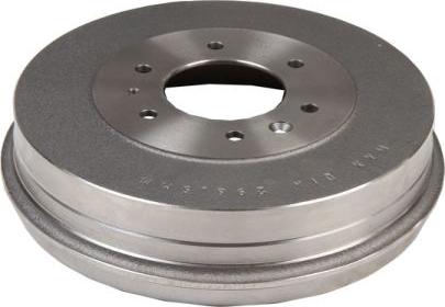 ABE C63021ABE - Тормозной барабан abcparts.ee