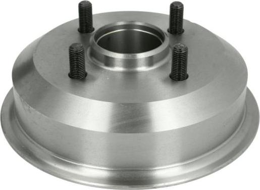 ABE C6G004ABE - Тормозной барабан abcparts.ee