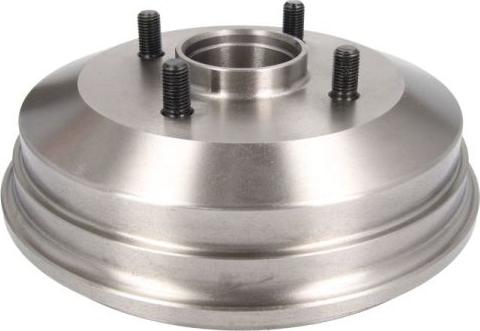 ABE C6G005ABE - Тормозной барабан abcparts.ee