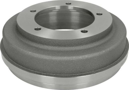 ABE C6G017ABE - Тормозной барабан abcparts.ee