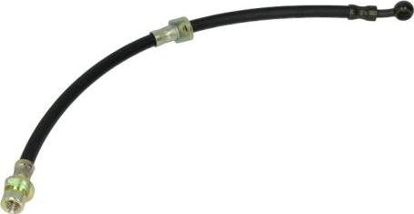 ABE C89125ABE - Тормозной шланг abcparts.ee