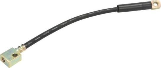 ABE C84105ABE - Тормозной шланг abcparts.ee