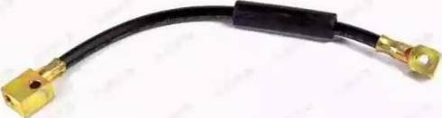 ABE C84101ABE - Тормозной шланг abcparts.ee