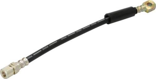 ABE C84115ABE - Pidurivoolik abcparts.ee