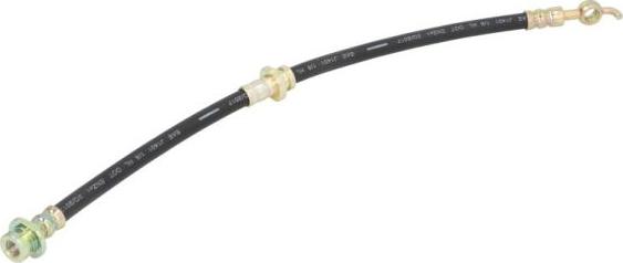 ABE C84116ABE - Тормозной шланг abcparts.ee