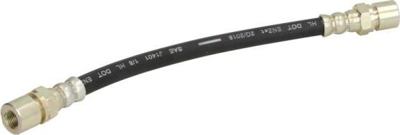 ABE C84219ABE - Pidurivoolik abcparts.ee