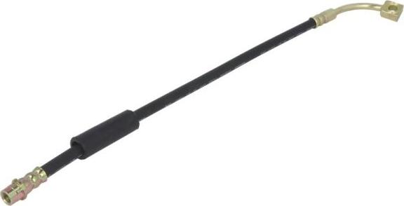 ABE C84213ABE - Тормозной шланг abcparts.ee