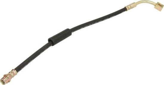 ABE C84212ABE - Тормозной шланг abcparts.ee