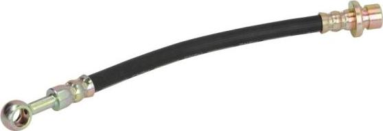 ABE C84221ABE - Pidurivoolik abcparts.ee