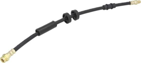 ABE C85144ABE - Тормозной шланг abcparts.ee