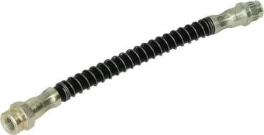 ABE C85142ABE - Тормозной шланг abcparts.ee