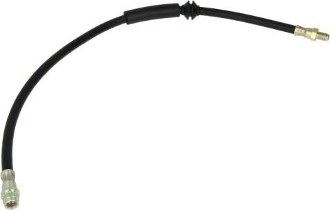 ABE C85136ABE - Тормозной шланг abcparts.ee