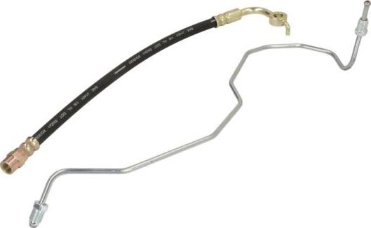 ABE C85126ABE - Тормозной шланг abcparts.ee