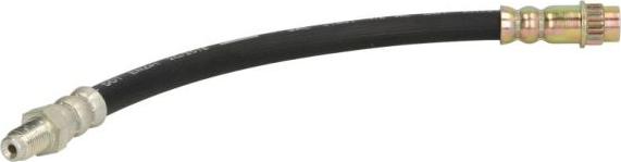 ABE C85216ABE - Тормозной шланг abcparts.ee