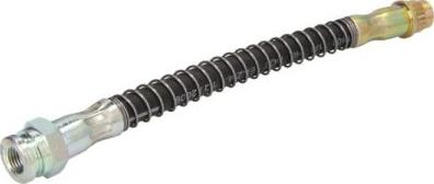 ABE C86142ABE - Тормозной шланг abcparts.ee