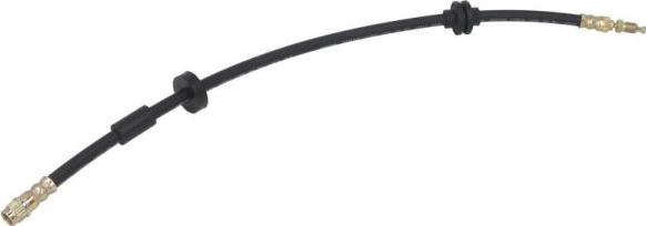 ABE C86169ABE - Тормозной шланг abcparts.ee