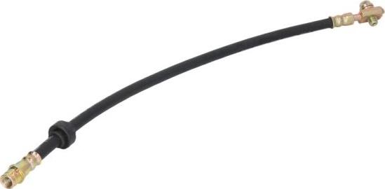 ABE C80007ABE - Тормозной шланг abcparts.ee