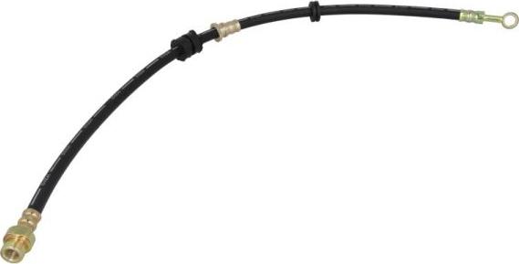 ABE C80070ABE - Тормозной шланг abcparts.ee