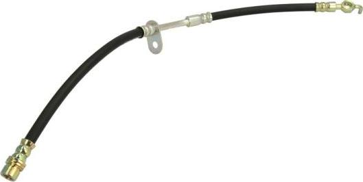 ABE C801035ABE - Тормозной шланг abcparts.ee