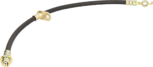 ABE C80180ABE - Тормозной шланг abcparts.ee