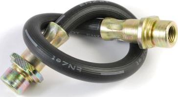 ABE C80183ABE - Тормозной шланг abcparts.ee