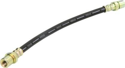 ABE C80306ABE - Тормозной шланг abcparts.ee