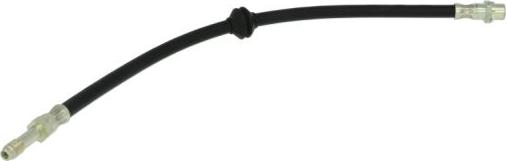 ABE C80209ABE - Тормозной шланг abcparts.ee