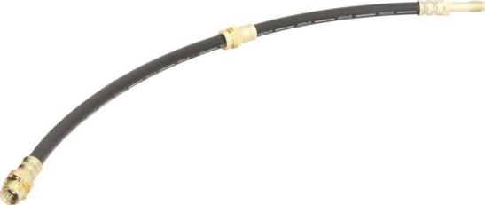 ABE C80213ABE - Тормозной шланг abcparts.ee