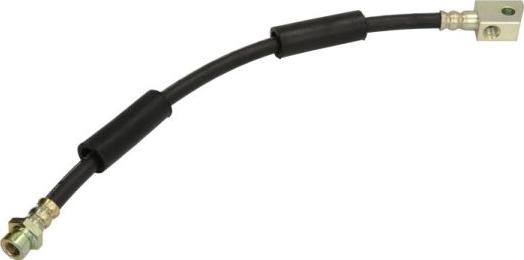 ABE C81975ABE - Тормозной шланг abcparts.ee