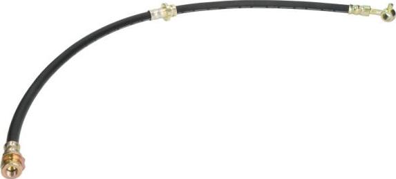 ABE C815025ABE - Тормозной шланг abcparts.ee