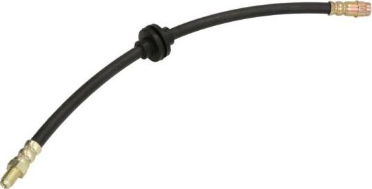 ABE C815022ABE - Тормозной шланг abcparts.ee